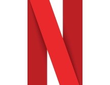 Recuerda que Netflix incluye series y películas a su catálogo cada semana. ESPECIAL/NETFLIX.