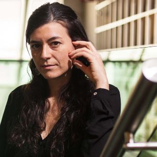 Samanta Schweblin gana el Premio Iberoamericano de Letras José Donoso 2022