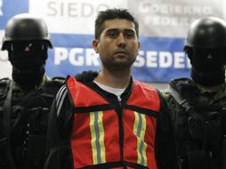 La Sedena deberá de aclarar los términos de la detención del 85 y sobre el paradero de una cuarta implicada. ESPECIAL