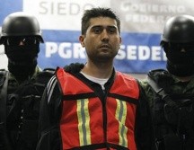 La Sedena deberá de aclarar los términos de la detención del 85 y sobre el paradero de una cuarta implicada. ESPECIAL