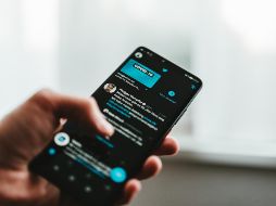 Sigue estas recomendaciones pensadas especialmente para emergencias. ESPECIAL/Foto de Claudio Schwarz en Unsplash