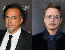 Medios como Varity han replicado las nuevas declaraciones que Iñárritu realizó recientemente a Indie Wire en el Festival de Cine de Telleride donde presentó “BARDO”. AFP