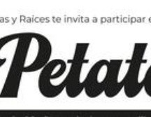 Con programas como ‘El Petate’, la Secretaría de Cultura continúa brindando espacios de expresión donde las opiniones y reflexiones de niñas, niños y adolescentes del país reflejen el ejercicio de sus derechos culturales. CORTESÍA