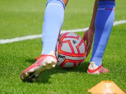 Hoy hay actividad en la Liga MX, LaLiga, Serie A, Bundesliga, Eredivisie, Ligue 1, y la MLS. IMAGO7