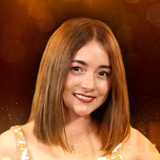 La Academia: Rubí Ibarra teme volver al olvido después del reality de TV Azteca