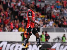 Ha sido una temporada complicada para el Atlas. IMAG07