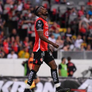 Atlas cierra filas en la Madriguera