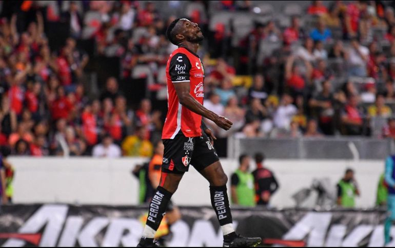 Ha sido una temporada complicada para el Atlas. IMAG07