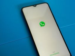 WhatsApp es uno de los servicios de mensajería más utilizados en el mundo. AP/ARCHIVO