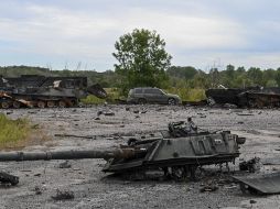 El Ministerio de Defensa señaló que durante las últimas tres jornadas las Fuerzas Armadas 