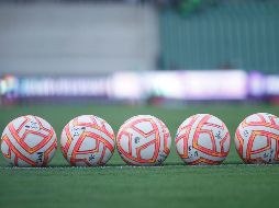 Hoy hay actividad en la Liga MX, LaLiga, Serie A, Bundesliga, Eredivisie, Ligue 1, y la Liga MX Femenil. IMAGO7