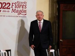 “Por encima de diferencias, está el interés general, del pueblo