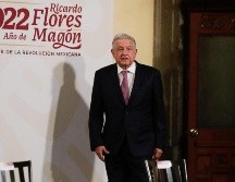 “Por encima de diferencias, está el interés general, del pueblo