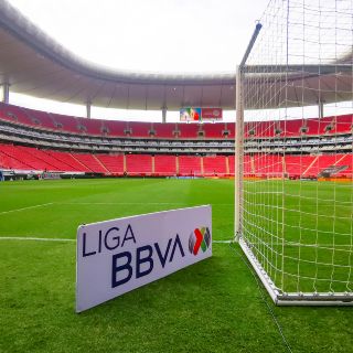 Chivas vs Puebla | Momentos destacados | Jornada 14