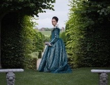 “The Serpent Queen” se estrena hoy en StarzPlay. ESPECIAL/STARZPLAY.