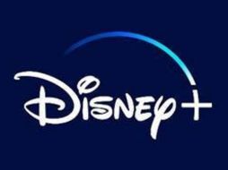 Disney no deja de sorprender a sus fanáticos con todo tipo de estrenos. ESPECIAL/Disney