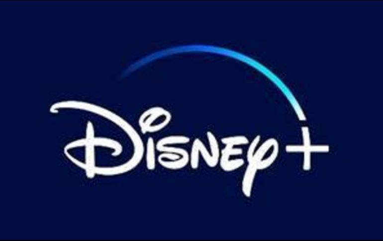 Disney no deja de sorprender a sus fanáticos con todo tipo de estrenos. ESPECIAL/Disney