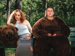 Mario Puglia lanza "Intenciones" en colaboración con Renee