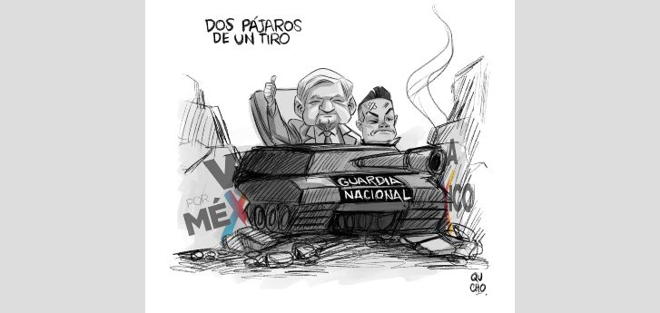 Cartucho
