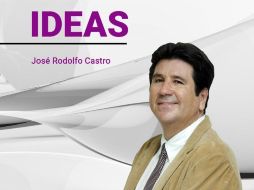 “GGG” salvaría a “Canelo”