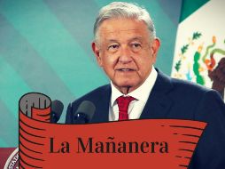 La mañanera de AMLO de hoy 12 de septiembre de 2022