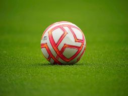 Hoy hay actividad en LaLiga, Serie A, y la Liga MX femenil. IMAGO7