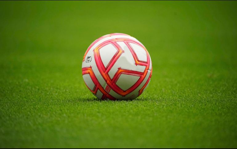 Hoy hay actividad en LaLiga, Serie A, y la Liga MX femenil. IMAGO7