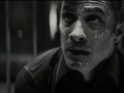 Gael García se convertirá en hombre lobo en nueva serie de Marvel