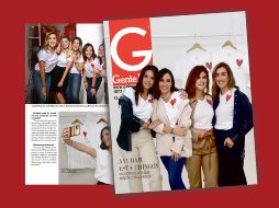 Gente Bien Jalisco: Edición del 9 de septiembre 2022