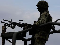 López Obrador llama a los legisladores de oposición y dejar a un lado 