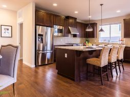 Conoce los aspectos de tu hogar que no debes pasar por alto en su mantenimiento. UNSPLASH/ Francesca Tosolini