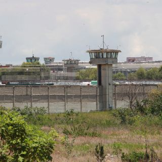 ¿Qué ha pasado con los líderes del Cártel de Guadalajara?