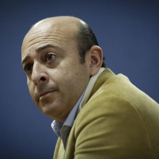 Aseguran hay avances en construcción de Ciudad Laboral, pero todavía no hay jueces