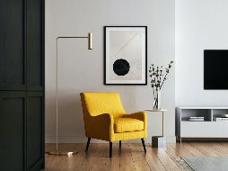 Identifica lo que ya no necesitas en tu hogar para despejar de manera sencilla. UNSPLASH/Kam Idris