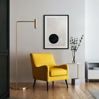 La mejor manera de despejar tu hogar