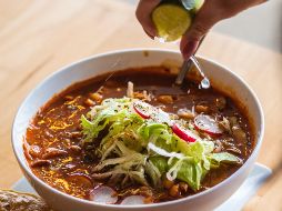 El turismo gastronómico es una de las opciones para los siguientes días. ESPECIAL/Photo by Albany Capture on Unsplash.