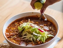 El turismo gastronómico es una de las opciones para los siguientes días. ESPECIAL/Photo by Albany Capture on Unsplash.