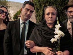 Netflix amplió su catálogo de películas mexicanas, y estas son dos filmes que no te puedes perder para regresar a ver cine nacional. ESPECIAL