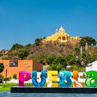 5 destinos patrios para hacer turismo gastronómico