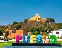 Puebla representa la joya de la corona en cuanto a destinos patrios con gastronomía excepcional. ISTOCK.