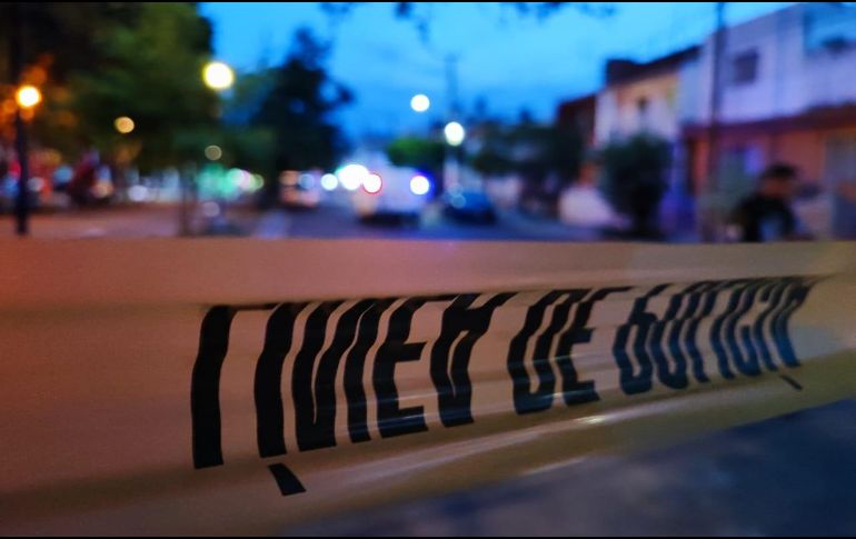 Al momento, el 3 de junio se mantiene como el día más violento del mes, con 91 víctimas