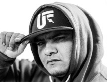 VidCon México y YouTube Shorts reunirá al repero Aczino y otros artistas para formar parte del evento. INSTAGRAM / aczino_oficial