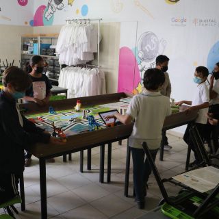 Escuelas de Tiempo Completo: Jueza ordena restaurar el programa a nivel nacional