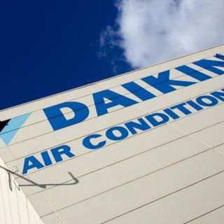 Daikin anuncia inversión de 300 mdd en San Luis Potosí
