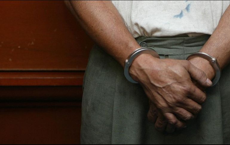 La conferencia sobre la prisión preventiva podrá seguirse por la página Difunde CUCSH. EL INFORMADOR/Archivo