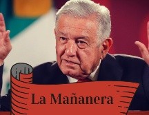 La mañanera de López Obrador de hoy 13 de septiembre de 2022