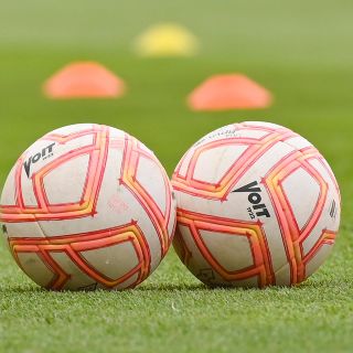 Futbol hoy 13 de septiembre: ¿Dónde ver los partidos en vivo?