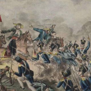 Día de los Niños Héroes: Todo lo que debes de saber sobre el 13 de septiembre