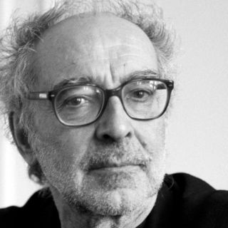 Muere a los 91 años Jean-Luc Godard, uno de los cineastas más influyentes de la revolucionaria Nueva Ola del cine francés