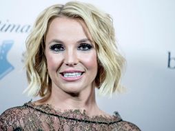 Britney Spears se ha enfrentado a constantes altibajos en los últimos años de su vida EFE/ARCHIVO
